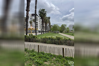 achat localcommercial mtpellier 34000