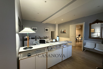 achat localcommercial mtpellier 34000