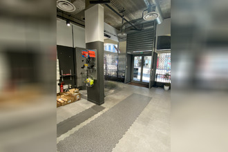 achat localcommercial mtpellier 34000