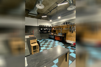 achat localcommercial mtpellier 34000