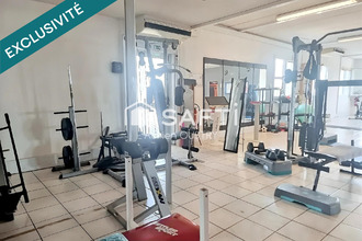 achat localcommercial mtpellier 34000