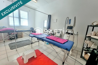 achat localcommercial mtpellier 34000