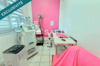 achat localcommercial mtpellier 34000