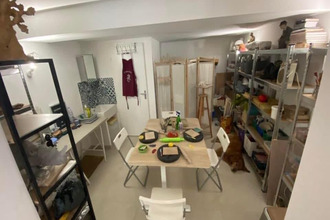 achat localcommercial mtpellier 34000