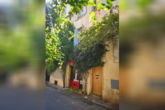 achat localcommercial mtpellier 34000