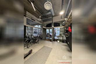 achat localcommercial mtpellier 34000