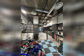 achat localcommercial mtpellier 34000