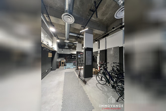 achat localcommercial mtpellier 34000