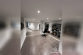 achat localcommercial mtpellier 34000