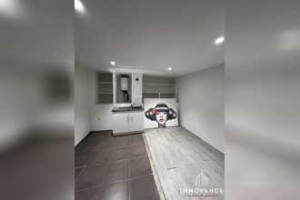 achat localcommercial mtpellier 34000