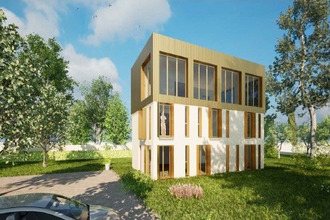 achat localcommercial mtpellier 34000