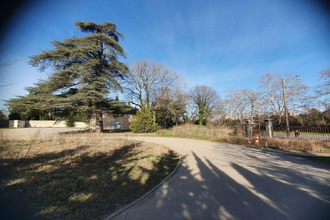 achat localcommercial mtpellier 34000