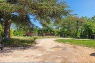 achat localcommercial mtpellier 34000