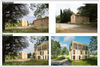 achat localcommercial mtpellier 34000