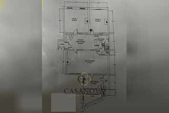 achat localcommercial mtpellier 34000