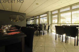 achat localcommercial mtpellier 34000