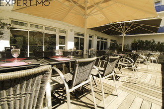 achat localcommercial mtpellier 34000