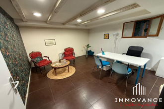 achat localcommercial mtpellier 34000