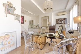 achat localcommercial mtpellier 34000