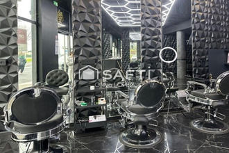 achat localcommercial mtpellier 34000