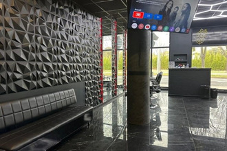 achat localcommercial mtpellier 34000