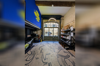 achat localcommercial mtpellier 34000