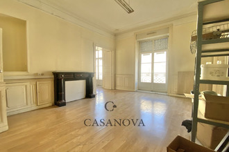 achat localcommercial mtpellier 34000