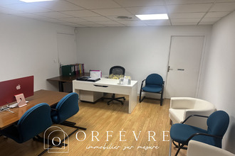 achat localcommercial mtpellier 34000