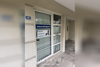 achat localcommercial mtpellier 34000