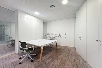 achat localcommercial mtpellier 34000