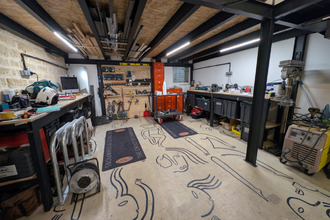 achat localcommercial mtpellier 34000