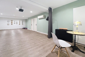 achat localcommercial mtpellier 34000