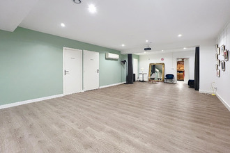 achat localcommercial mtpellier 34000