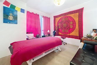 achat localcommercial mtpellier 34000