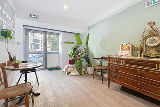 achat localcommercial mtpellier 34000