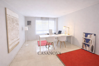 achat localcommercial mtpellier 34000