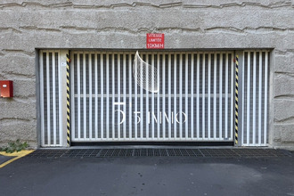 achat localcommercial mtpellier 34000