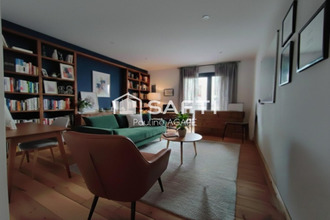 achat localcommercial mtpellier 34000