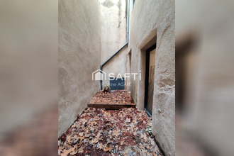 achat localcommercial mtpellier 34000