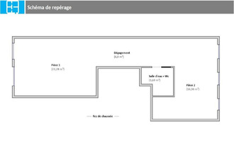 achat localcommercial mtpellier 34000