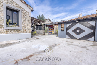 achat localcommercial mtpellier 34000