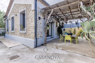 achat localcommercial mtpellier 34000