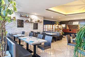 achat localcommercial mtpellier 34000