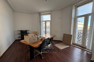 achat localcommercial mtpellier 34000
