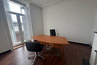 achat localcommercial mtpellier 34000