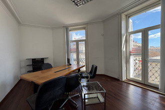 achat localcommercial mtpellier 34000