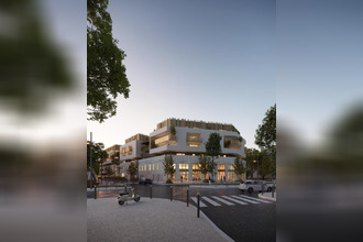 achat localcommercial mtpellier 34000