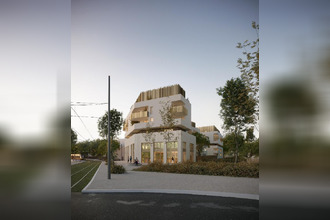 achat localcommercial mtpellier 34000