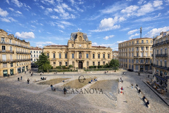 achat localcommercial mtpellier 34000