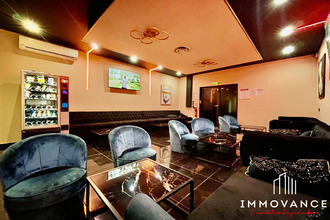 achat localcommercial mtpellier 34000